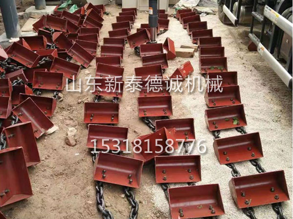 �c���鿴Ԕ��(x��)��Ϣ��(bi��o)�}�������C�϶� ��x�Δ�(sh��)��2899